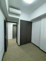 Parc Riviera (D5), Condominium #547341561